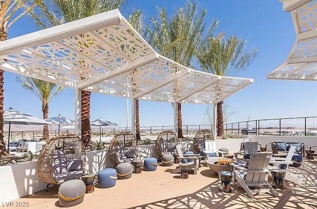 Building Photo - 9241 Hudson Yards Ct