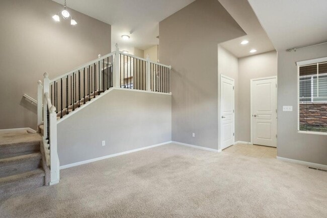 Building Photo - 5649 Saint Patrick View