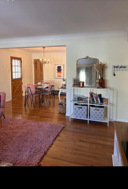 Building Photo - 9332 Litzsinger Rd