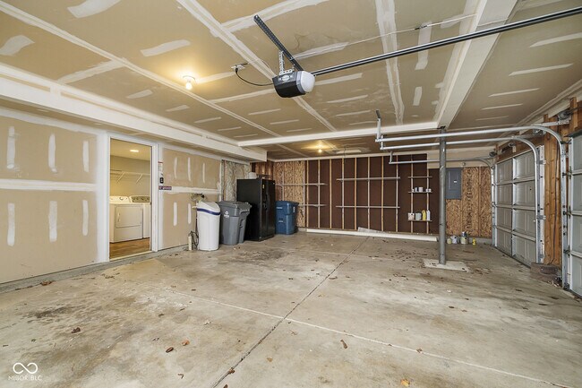 Building Photo - 11532 War Admiral Ct