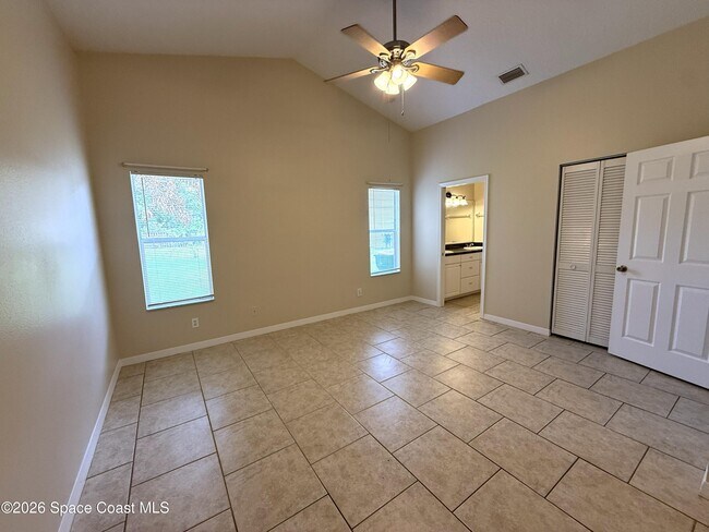 Building Photo - 3429 Lawn Brook Ct