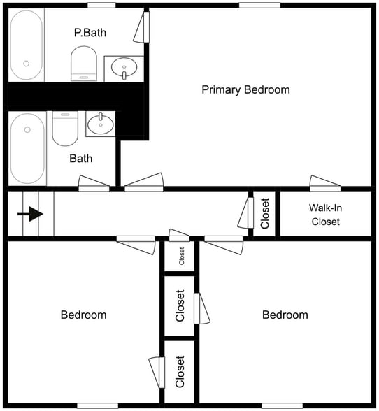 Building Photo - 350 Kimberly Forest Ct