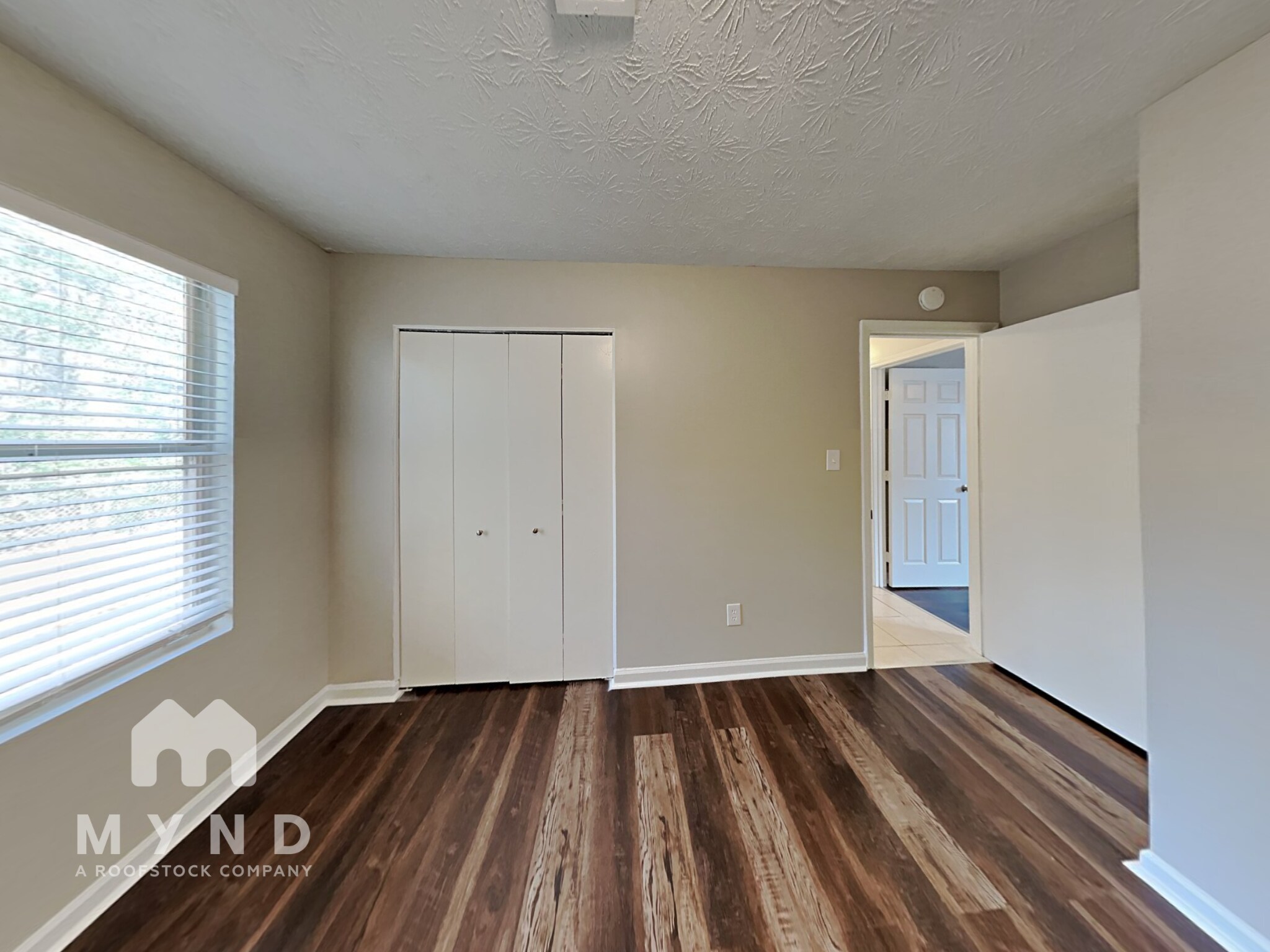 Building Photo - 3151 Cruse Rd NW