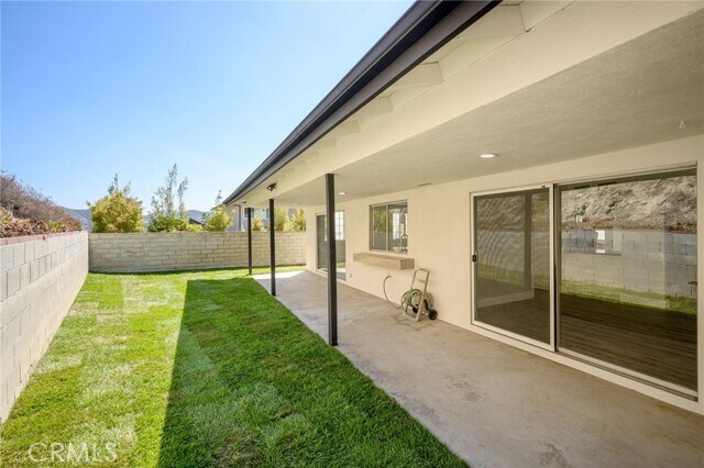 Building Photo - 1323 Branta Dr