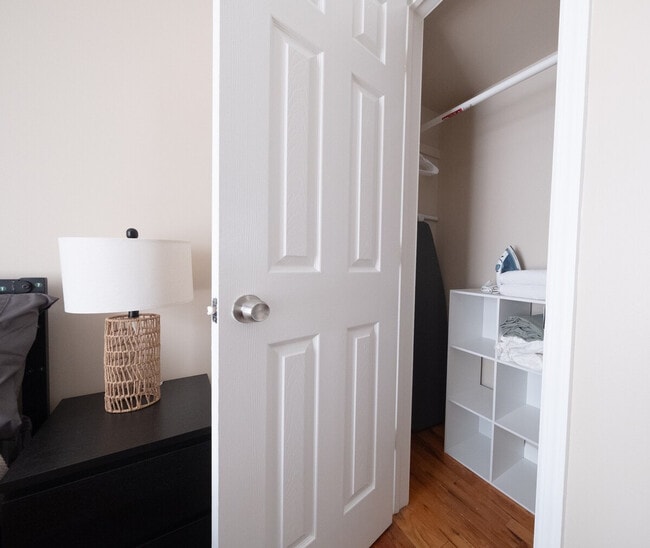 Building Photo - 125 La Salle St