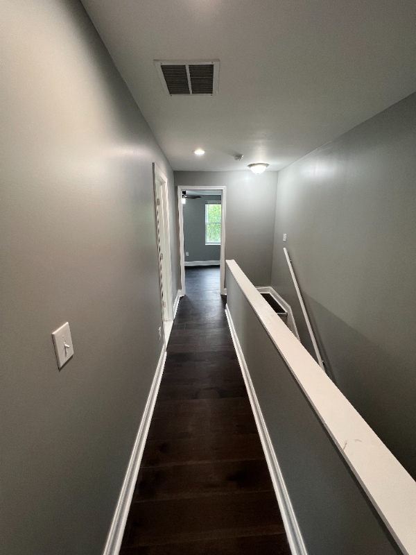 Building Photo - 1808 Druid Hill Ave