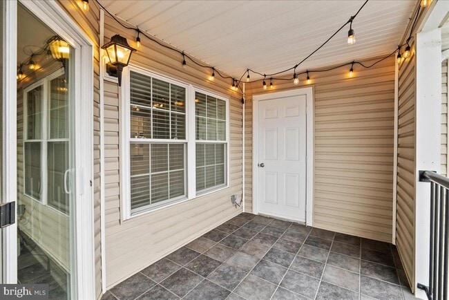 Building Photo - 3311 Wyndham Cir