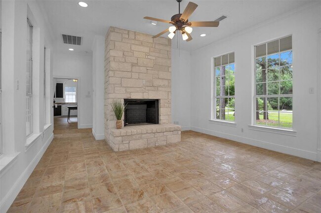 Building Photo - 36922 High Chaparral