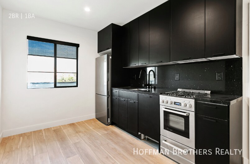 Building Photo - 231 Lucas Ave