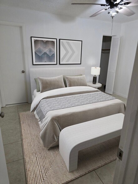 Building Photo - 1575 Owl Rd