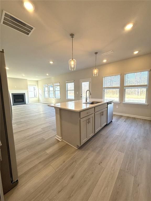 Building Photo - 287 Sequoia Ln