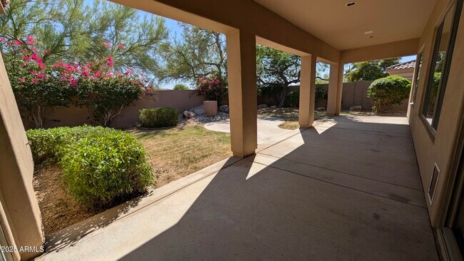 Building Photo - 11183 E Beck Ln