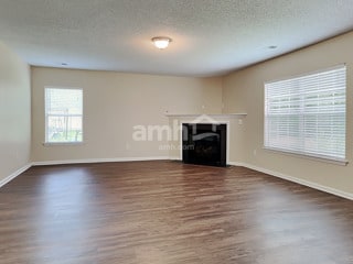Building Photo - 1023 Deerberry Rd