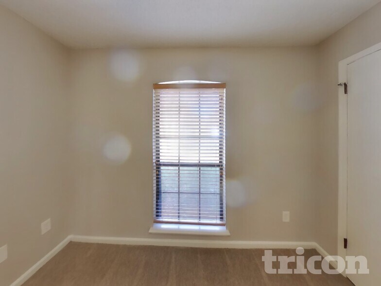 Building Photo - 12440 Anesworth Ct