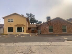 Building Photo - 10514 Ashwood Dr