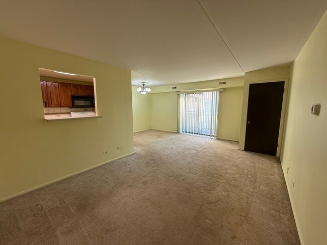 Building Photo - 1460 Fairlane Dr