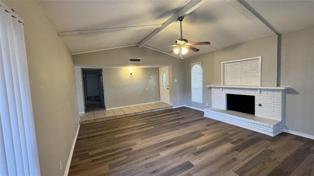 Building Photo - 3014 Ripplewood Dr