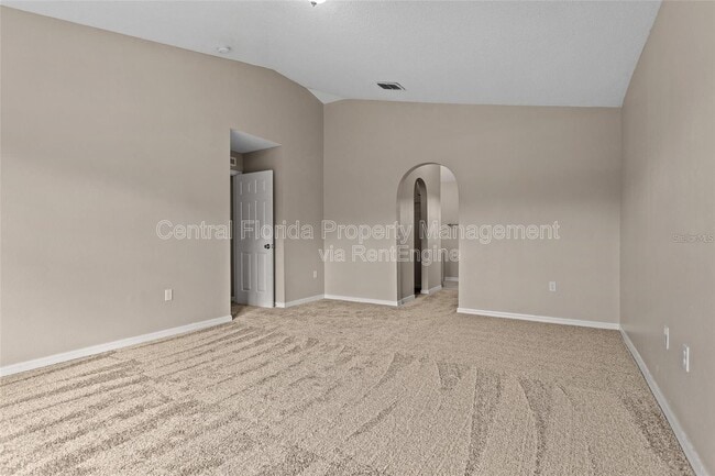Building Photo - 14126 Econ Woods Ln