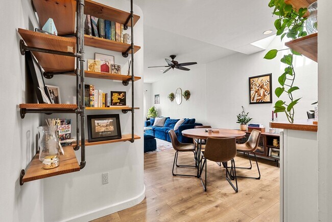 Building Photo - 478 Shawmut Ave