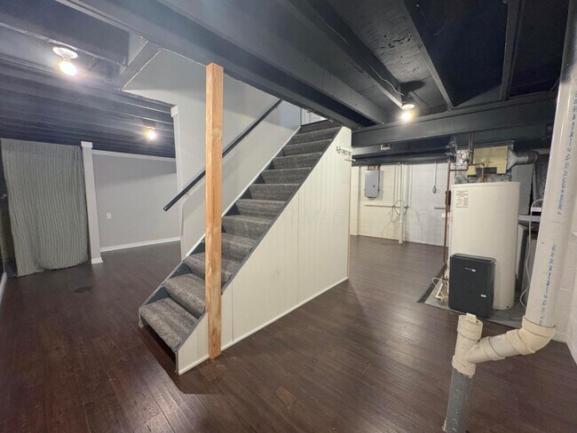 Building Photo - 2113 Smokymill Rd