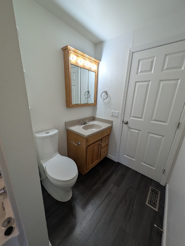 Building Photo - 7216 122nd Ave SE