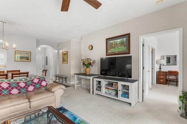 Building Photo - 5751 Oyster Catcher Dr