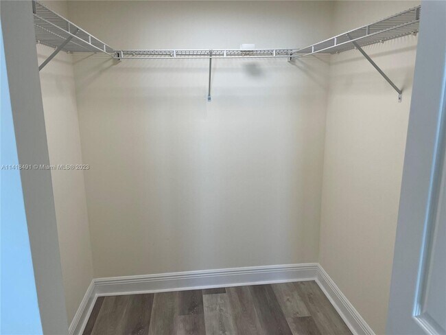 Building Photo - 3000 Coral Way