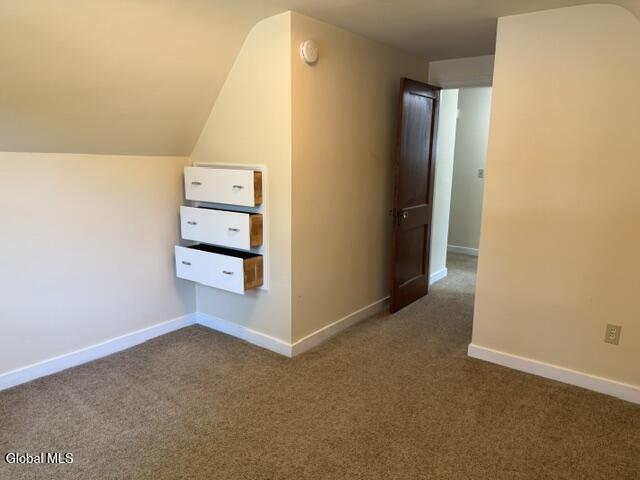 Building Photo - 1366 Helderberg Ave
