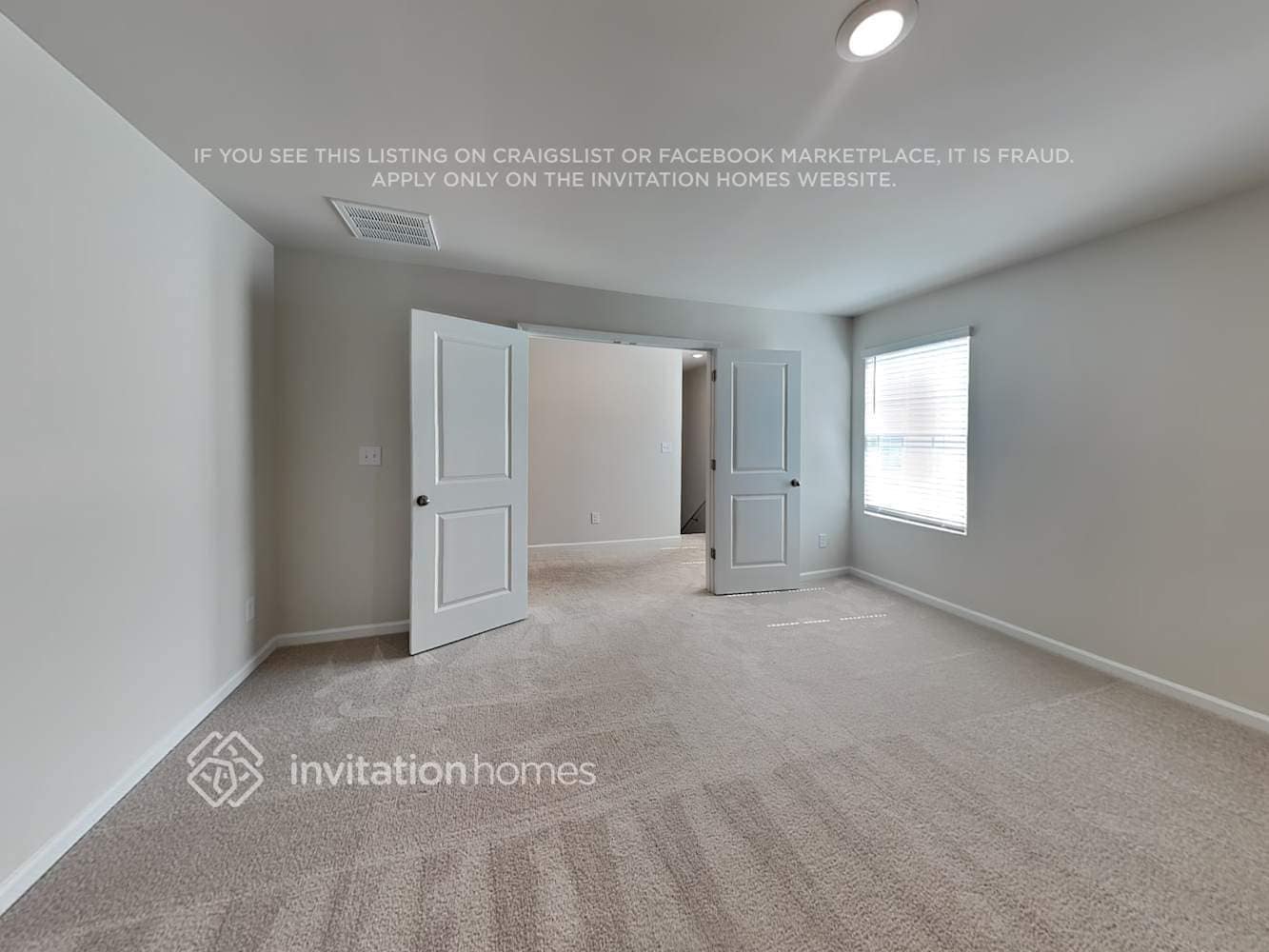 Building Photo - 4301 Autumn Frost Trl