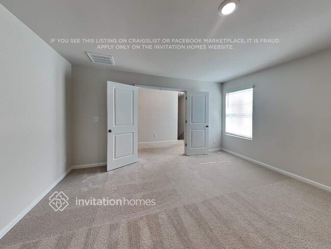 Building Photo - 5120 Spring Breeze Blvd