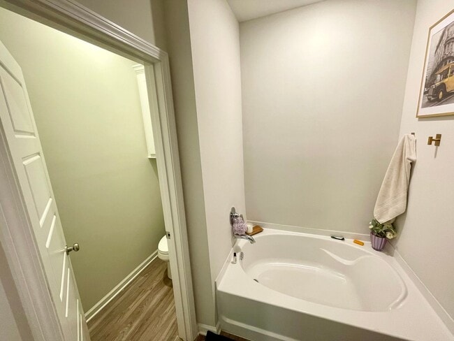 Building Photo - Beautiful 3/2 Home for Rent next to Brandon High School!