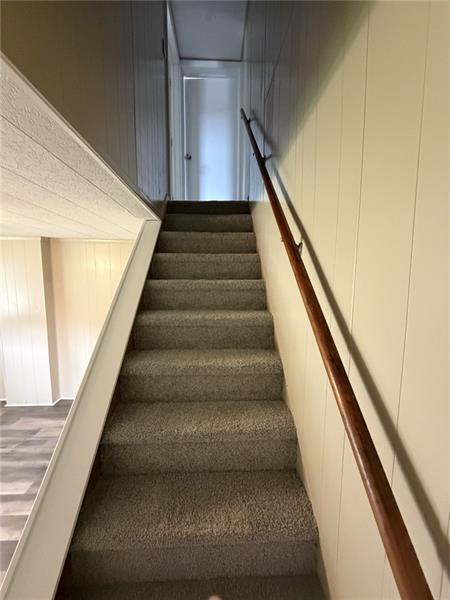 Building Photo - 1156 Eisenhower Dr