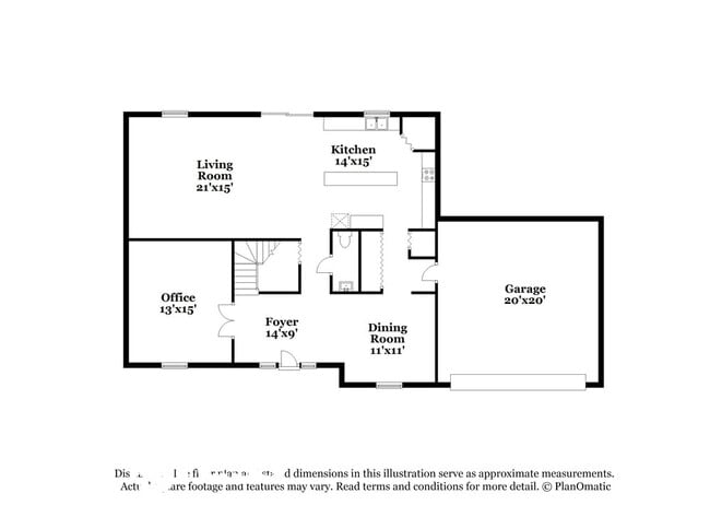 Building Photo - 2404 Amethyst Ct