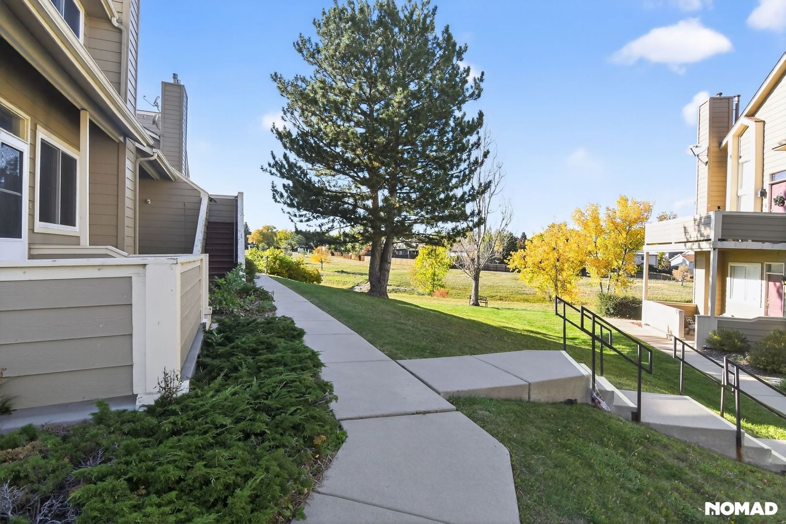 Building Photo - 1089 S Walden Way