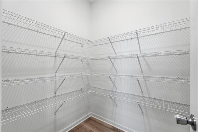 Building Photo - 1502 Aralynn Way