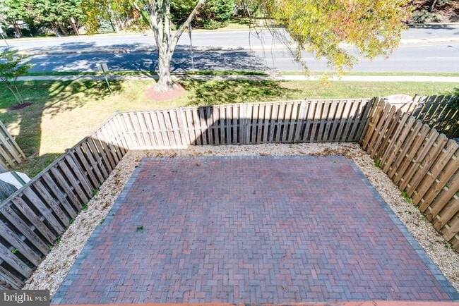 Building Photo - 9836 Sweet Mint Dr