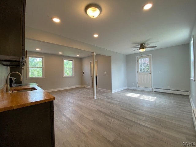 Building Photo - 123 Barlow St