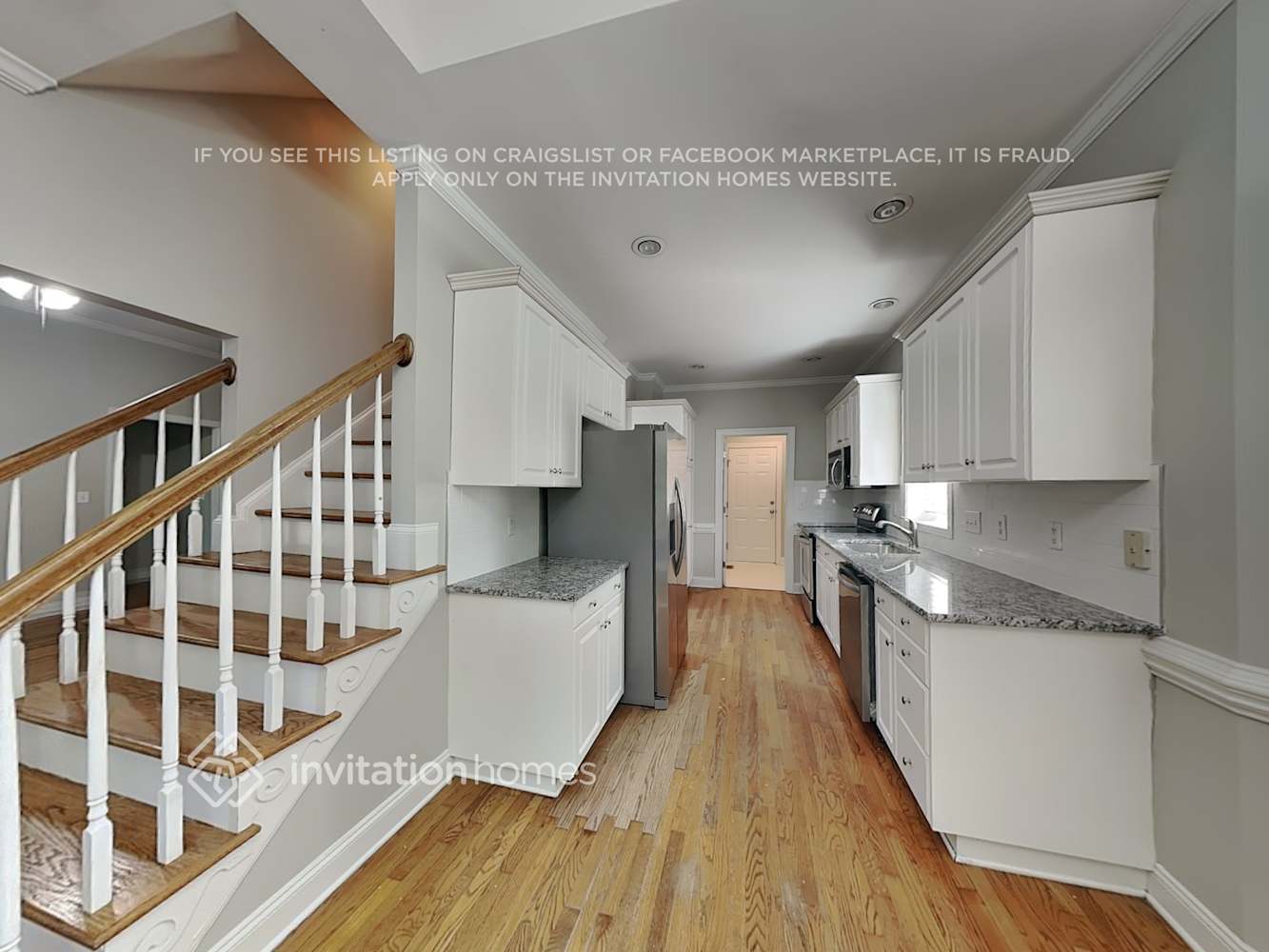 Building Photo - 6150 Garamond Ct