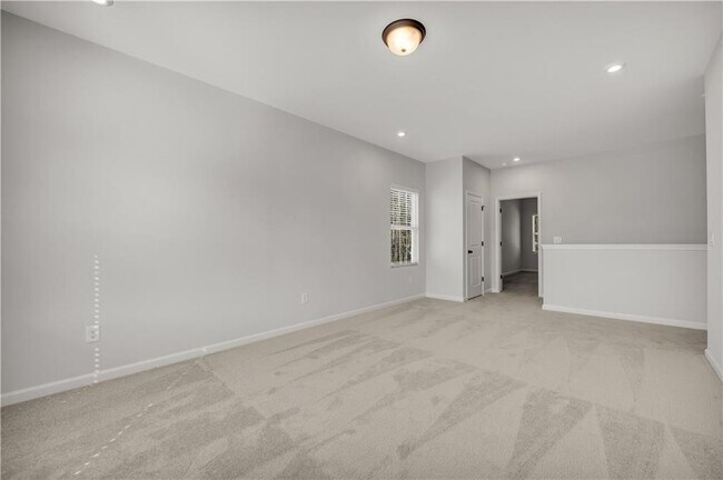 Building Photo - 272 Brighton Bnd Ln