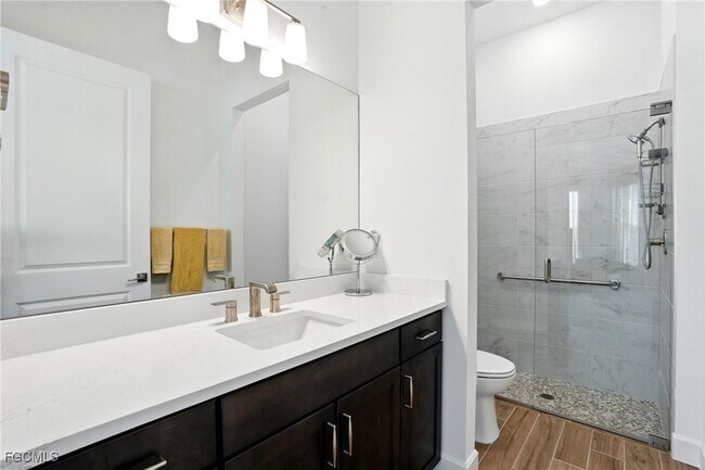 Building Photo - 7002 Del Webb Oak Creek Blvd