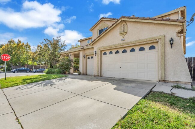 Building Photo - 9838 Brinzino Ct