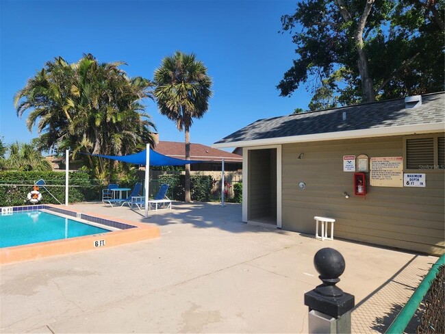 Building Photo - 3411 Avenida Madera