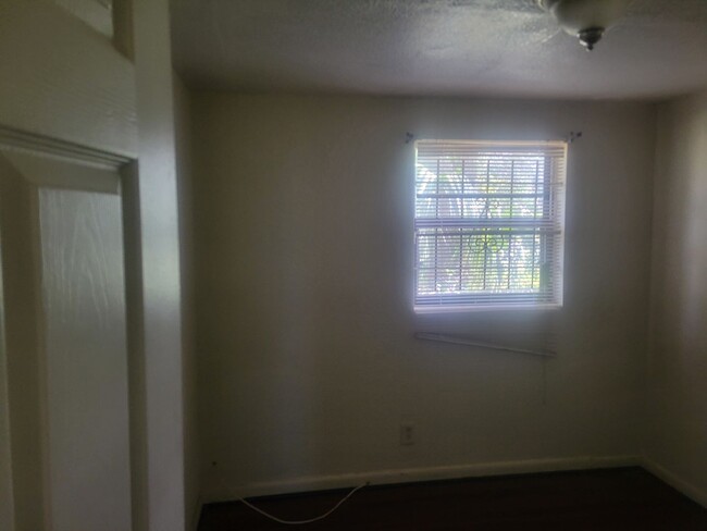 Building Photo - Charming Home in the Heart of Jacksonville!