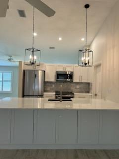 Building Photo - 1481 Heather Ridge Blvd