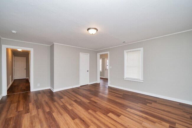 Building Photo - Fully Renovated 3BR/2BA Home in Pell City ...