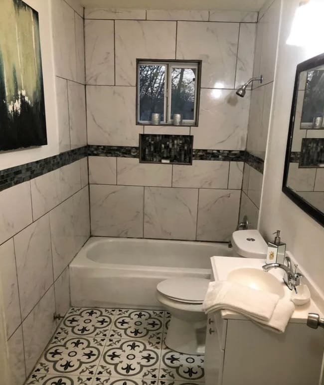 Building Photo - 4177 Doyle Ln