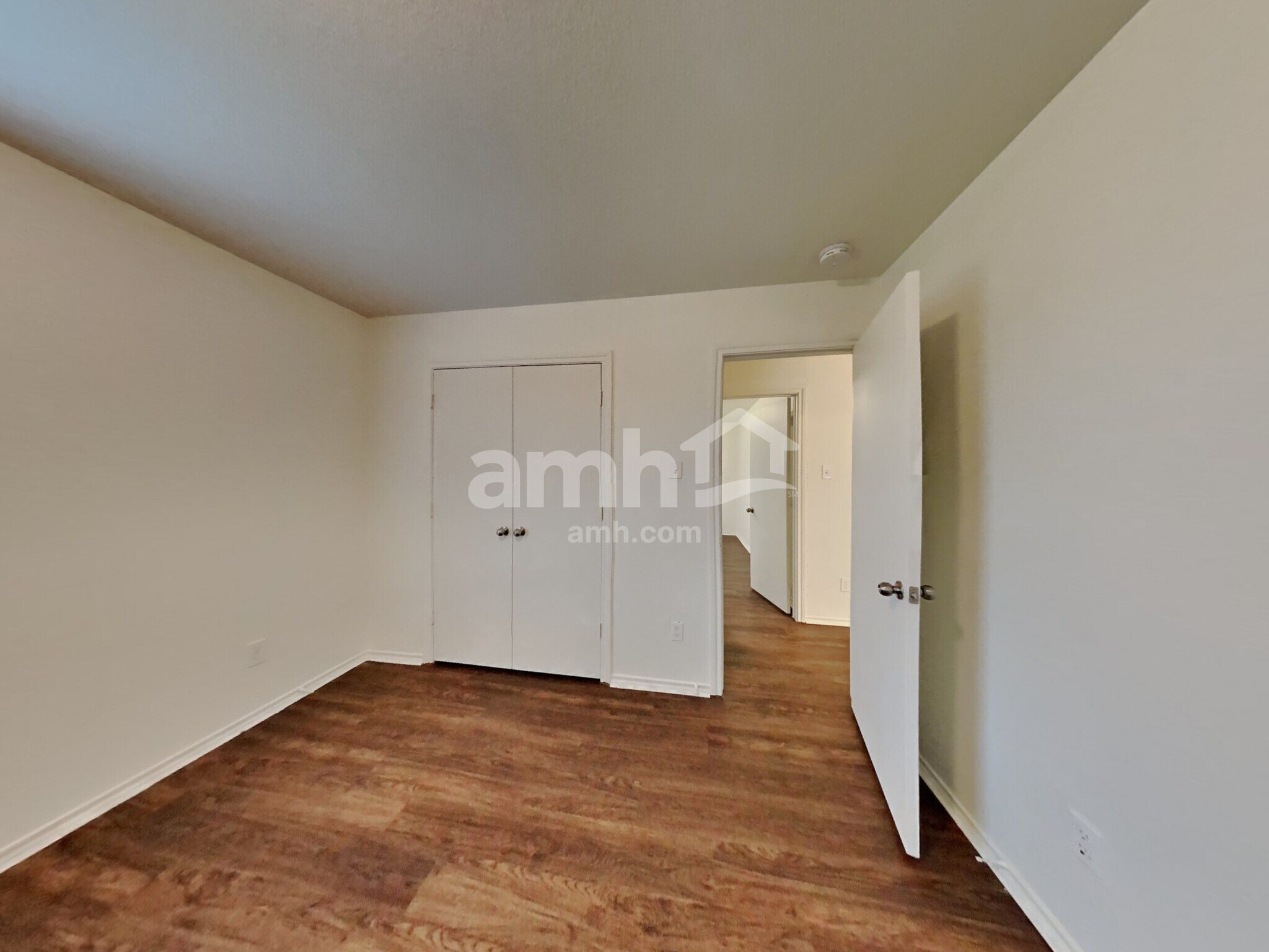 Building Photo - 2838 Wisner Cir