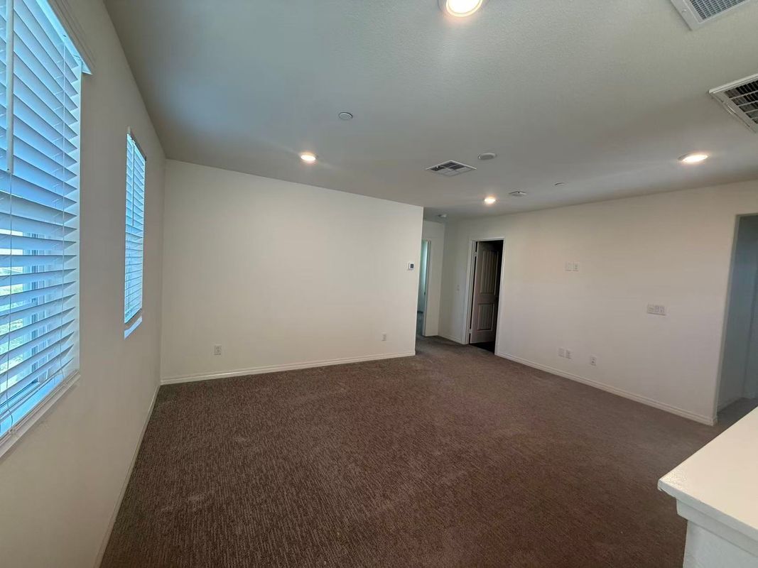 Building Photo - 16725 Stag's Leap Ln