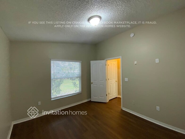 Building Photo - 9001 Westbay Blvd