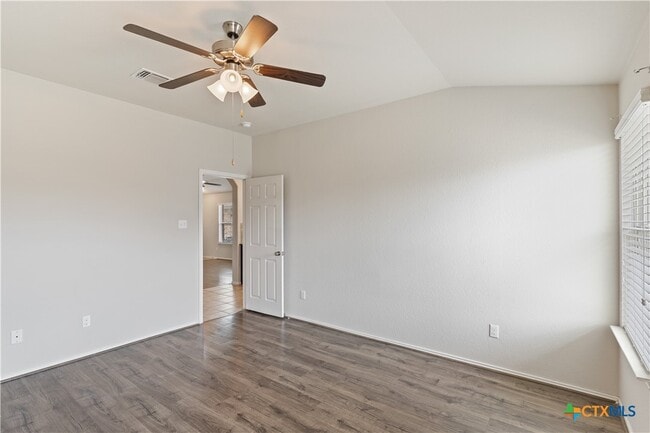 Building Photo - 6313 Dorothy Muree Dr